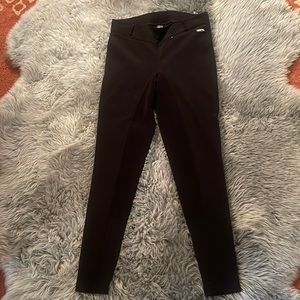 Ladies KERRITS Full Seat Riding Breeches Size XL